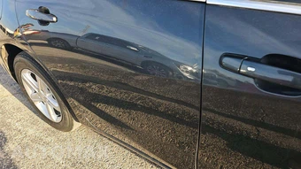 2020 Chevrolet Malibu LS 1LS – miniatura 21