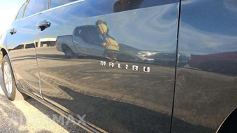2020 Chevrolet Malibu LS 1LS – miniatura 23