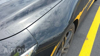 2020 Chevrolet Malibu LS 1LS – miniatura 18