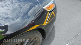 2020 Chevrolet Malibu LS 1LS – miniatura 21