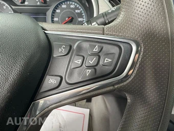 2020 Chevrolet Malibu LS 1LS - miniatura 16