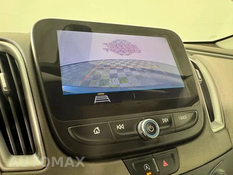 2020 Chevrolet Malibu LS 1LS - miniatura 18