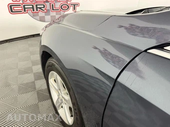 2020 Chevrolet Malibu LS 1LS - miniatura 23