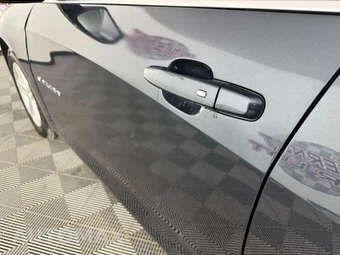 2020 Chevrolet Malibu LS 1LS - miniatura 24