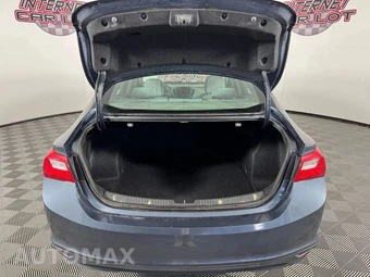 2020 Chevrolet Malibu LS 1LS - miniatura 27