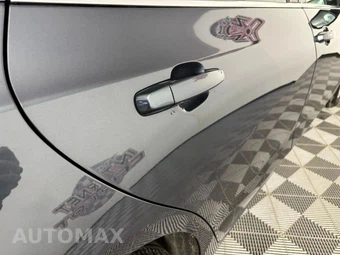 2020 Chevrolet Malibu LS 1LS - miniatura 29