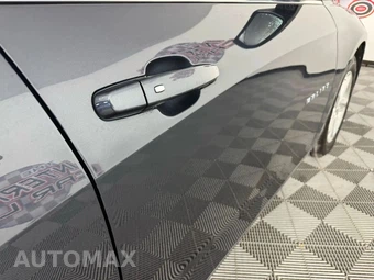 2020 Chevrolet Malibu LS 1LS - miniatura 30