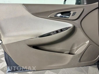 2020 Chevrolet Malibu LS 1LS - miniatura 36