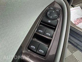 2020 Chevrolet Malibu LS 1LS - miniatura 37