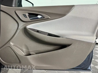 2020 Chevrolet Malibu LS 1LS - miniatura 38