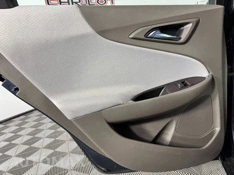 2020 Chevrolet Malibu LS 1LS - miniatura 39