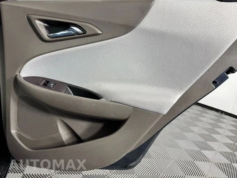 2020 Chevrolet Malibu LS 1LS - miniatura 40