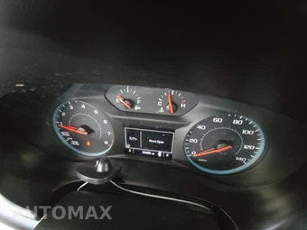 2020 Chevrolet Malibu LS 1LS – miniatura 12