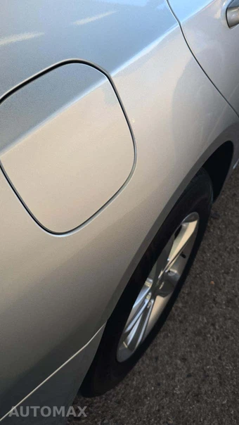 2020 Chevrolet Malibu LS 1LS – miniatura 24
