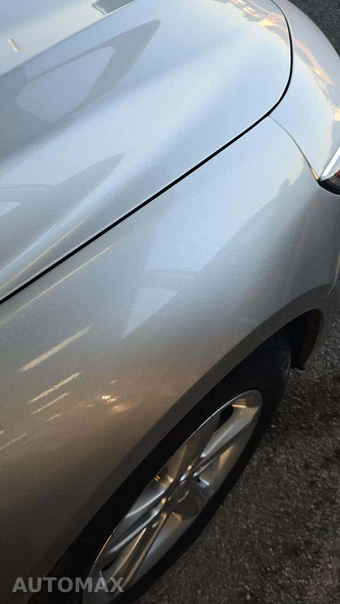 2020 Chevrolet Malibu LS 1LS – miniatura 25
