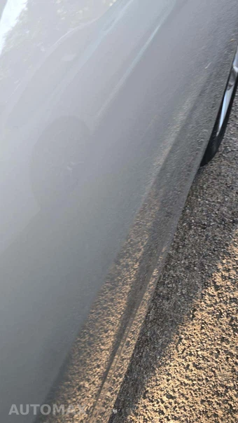 2020 Chevrolet Malibu LS 1LS – miniatura 26
