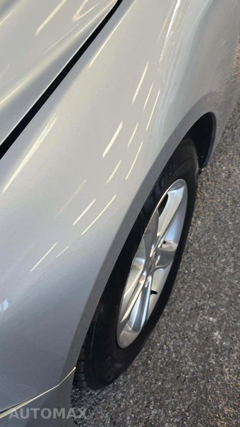 2020 Chevrolet Malibu LS 1LS – miniatura 28
