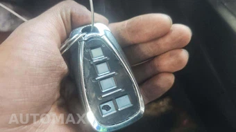 2020 Chevrolet Malibu LT 1LT – miniatura 19