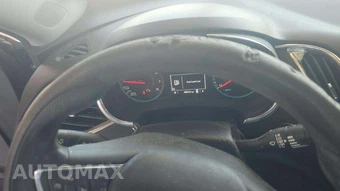 2020 Chevrolet Malibu LT 1LT – miniatura 26