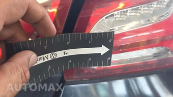 2020 Chevrolet Malibu LT 1LT – miniatura 27