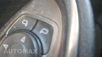2020 Chevrolet Malibu LT 1LT – miniatura 48