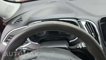 2020 Chevrolet Malibu LT 1LT - miniatura 23