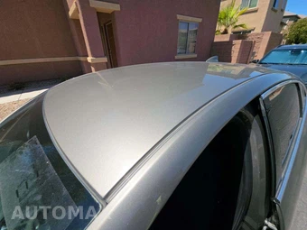 2020 Chevrolet Malibu LT 1LT - miniatura 12