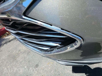 2020 Chevrolet Malibu LT 1LT - miniatura 25