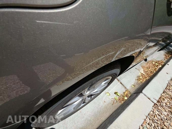 2020 Chevrolet Malibu LT 1LT - miniatura 26