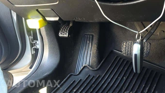 2020 Chevrolet Malibu LT 1LT – miniatura 20