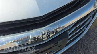 2020 Chevrolet Malibu LT 1LT – miniatura 22