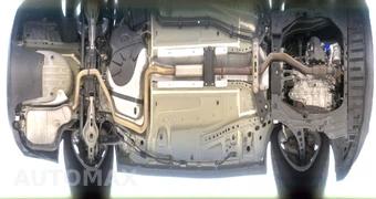 2020 Chevrolet Malibu LT 1LT – miniatura 20