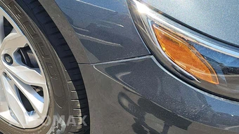 2020 Chevrolet Malibu LT 1LT – miniatura 26