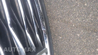 2020 Chevrolet Malibu LT 1LT – miniatura 28
