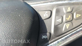 2020 Chevrolet Malibu LT 1LT – miniatura 18