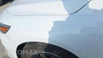 2020 Chevrolet Malibu LT 1LT – miniatura 25
