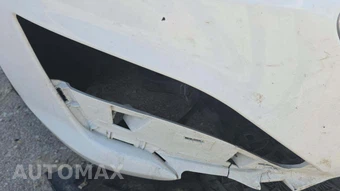 2020 Chevrolet Malibu LT 1LT – miniatura 28
