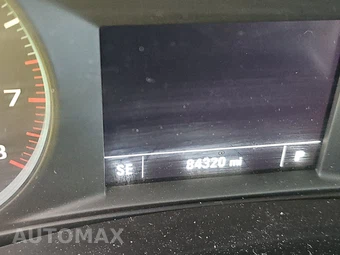 2020 Chevrolet Malibu LT 1LT – miniatura 12