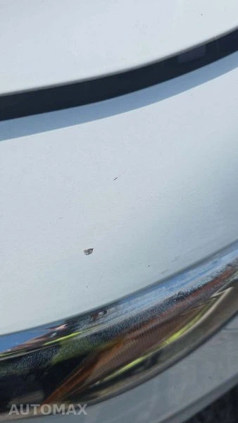 2020 Chevrolet Malibu LT 1LT - miniatura 10