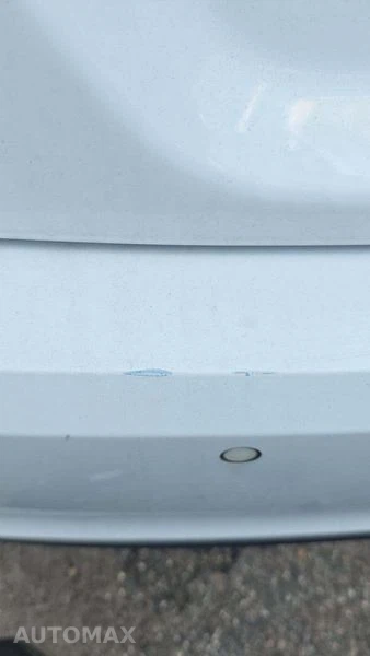 2020 Chevrolet Malibu LT 1LT - miniatura 11
