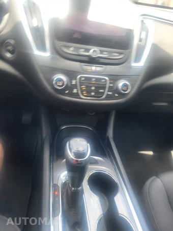 2020 Chevrolet Malibu LT 1LT - miniatura 52