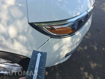 2020 Chevrolet Malibu LT 1LT - miniatura 26