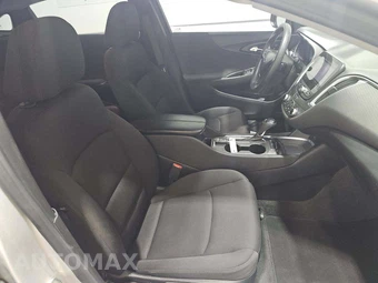 2020 Chevrolet Malibu LT 1LT – miniatura 18