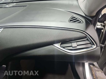 2020 Chevrolet Malibu LT 1LT – miniatura 19