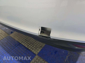 2020 Chevrolet Malibu LT 1LT – miniatura 22