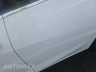 2020 Chevrolet Malibu LT 1LT – miniatura 5