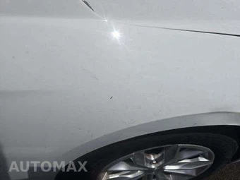 2020 Chevrolet Malibu LT 1LT – miniatura 7