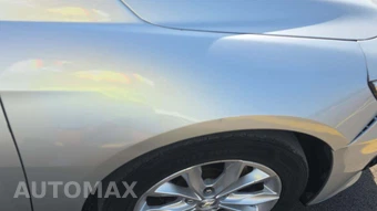 2020 Chevrolet Malibu LT 1LT – miniatura 30