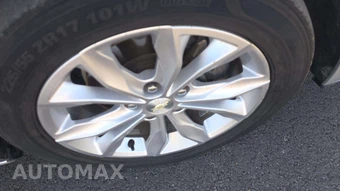2020 Chevrolet Malibu LT 1LT – miniatura 31