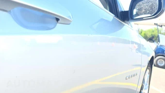 2020 Chevrolet Malibu LT 1LT – miniatura 33